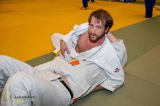 23.01.2023 Kyu-Prüfung